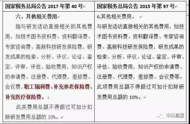 翻译执业评估中心